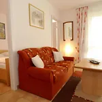Residenz Am 6-75 *