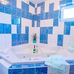 Apartamento Residenz Am 6-75